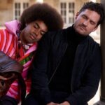 دانلود فیلم پاریس عزیز 2024