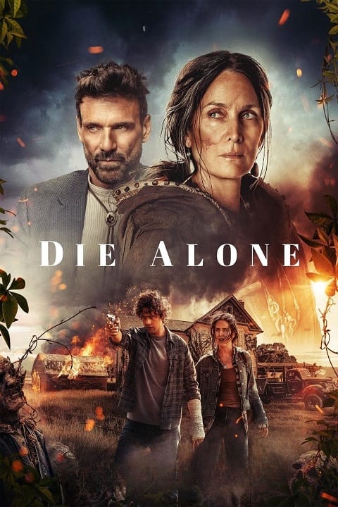 دانلود فیلم روبات ها 2005