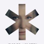 دانلود سریال سلب مسئولیت 2024