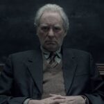 دانلود سریال سلب مسئولیت 2024