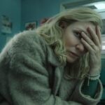 دانلود سریال سلب مسئولیت 2024