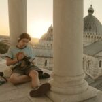 دانلود سریال سلب مسئولیت 2024