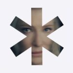 دانلود سریال سلب مسئولیت 2024