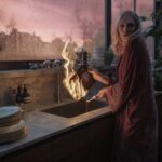 دانلود سریال سلب مسئولیت 2024