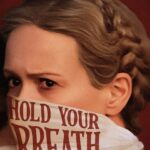 دانلود فیلم نفس خود را نگه دارید 2024