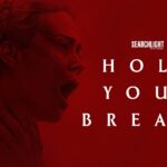 دانلود فیلم نفس خود را نگه دارید 2024