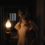 دانلود فیلم نفس خود را نگه دارید 2024