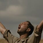 دانلود فیلم نفس خود را نگه دارید 2024