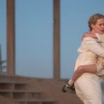 دانلود فیلم نفس خود را نگه دارید 2024