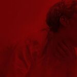 دانلود فیلم نفس خود را نگه دارید 2024