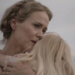 دانلود فیلم نفس خود را نگه دارید 2024