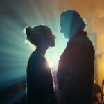 دانلود فیلم جوکر 2 2024