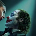 دانلود فیلم جوکر 2 2024