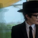 دانلود فیلم مارچوی من 2024