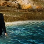 دانلود فیلم مارچوی من 2024