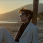 دانلود فیلم مارچوی من 2024