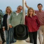 دانلود فیلم مارچوی من 2024