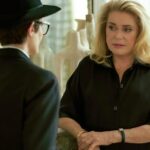 دانلود فیلم مارچوی من 2024