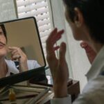 دانلود فیلم مارچوی من 2024