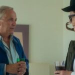 دانلود فیلم مارچوی من 2024