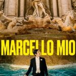 دانلود فیلم مارچوی من 2024