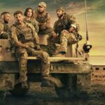 دانلود سریال نیروهای ویژه