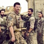 دانلود سریال نیروهای ویژه