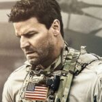 دانلود سریال نیروهای ویژه