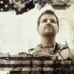 دانلود سریال نیروهای ویژه