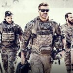 دانلود سریال نیروهای ویژه