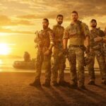 دانلود سریال نیروهای ویژه