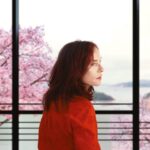 دانلود فیلم سیدونیا در ژاپن 2024