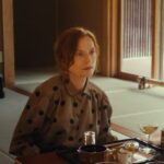 دانلود فیلم سیدونیا در ژاپن 2024