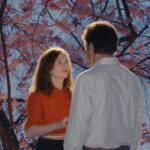 دانلود فیلم سیدونیا در ژاپن 2024