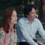 دانلود فیلم سیدونیا در ژاپن 2024