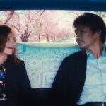 دانلود فیلم سیدونیا در ژاپن 2024