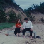 دانلود فیلم سیدونیا در ژاپن 2024