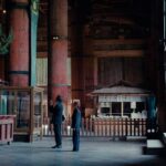 دانلود فیلم سیدونیا در ژاپن 2024