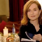 دانلود فیلم سیدونیا در ژاپن 2024