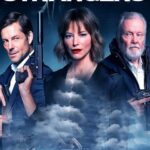 دانلود فیلم غریبه ها 2024