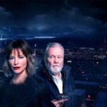 دانلود فیلم غریبه ها 2024