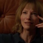 دانلود فیلم غریبه ها 2024