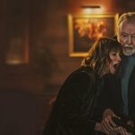 دانلود فیلم غریبه ها 2024