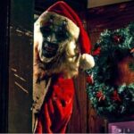 دانلود فیلم ترساننده 3 2024