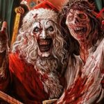 دانلود فیلم ترساننده 3 2024