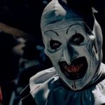 دانلود فیلم ترساننده 3 2024