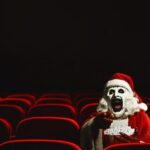 دانلود فیلم ترساننده 3 2024