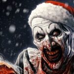 دانلود فیلم ترساننده 3 2024