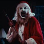 دانلود فیلم ترساننده 3 2024