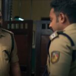 دانلود فیلم تاوالان 2024